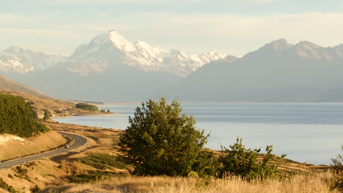 How to Kickstart Trip Planning With ChatGPT